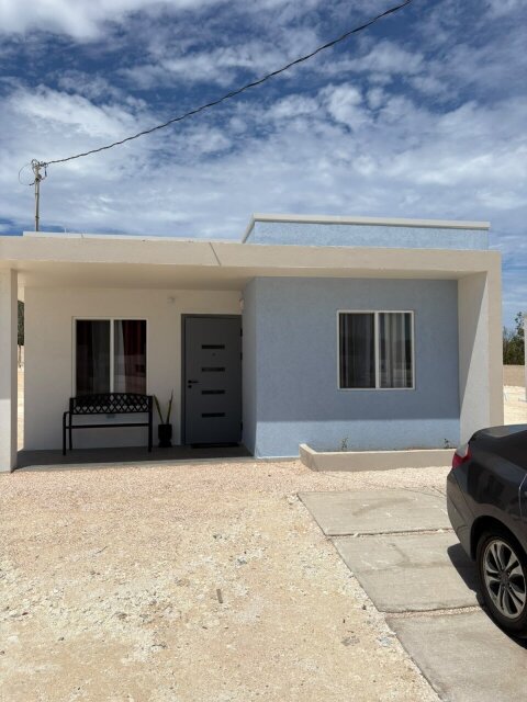 New Coral Spring Est, Trelawny For Sale 2BRM 2BTH