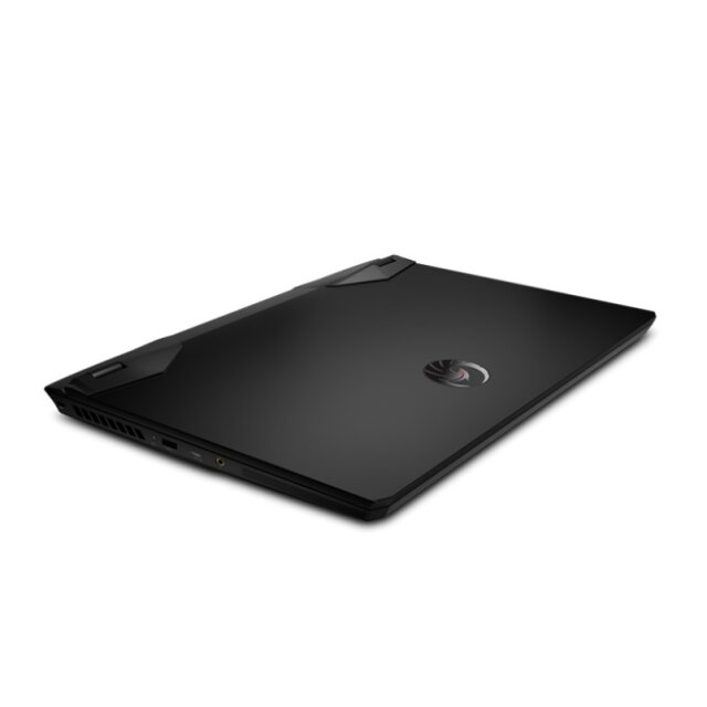 Brand New MSI Alpha 17 C7VG-046CN MSI Laptop