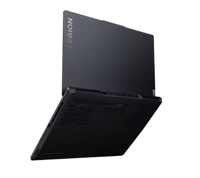 Lenovo Legion R7000 R7-8745H 16GB/512/wll /RTX4060