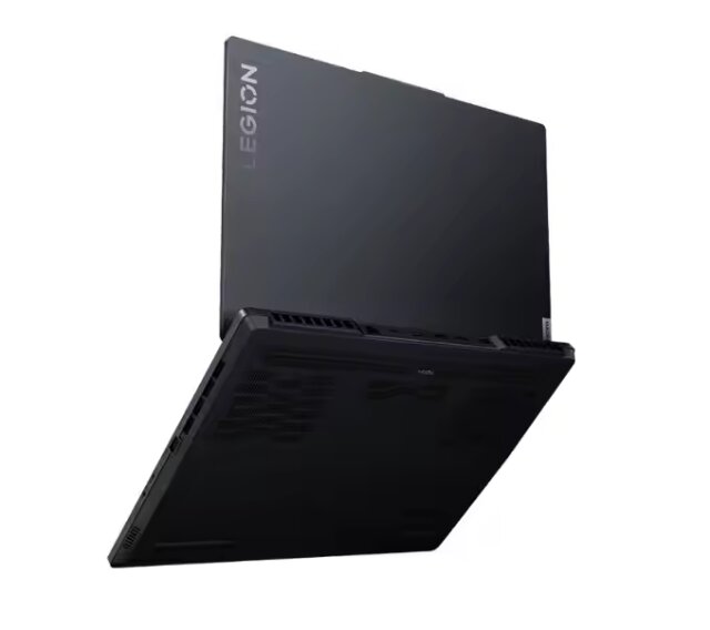 Lenovo Legion R7000 R7-8745H 16GB/512/wll /RTX4060