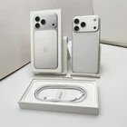 Brand New Original Apple IPhone 17 Pro Max 256GB