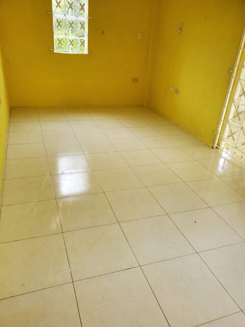 2 Bedroom 2 BR In St Jago Heights, St. Catherine