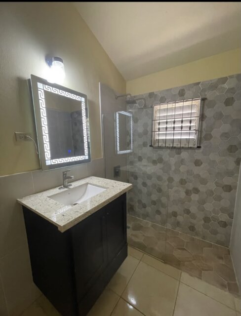 2 Bedroom House For Rent Phoenix Park