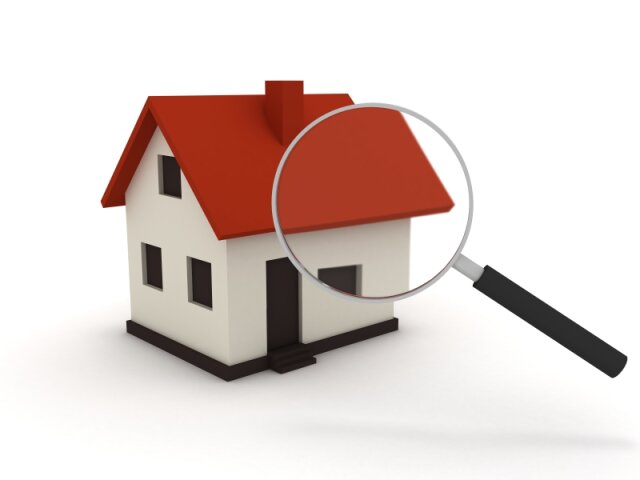 2 Bedroom House Own Convenience