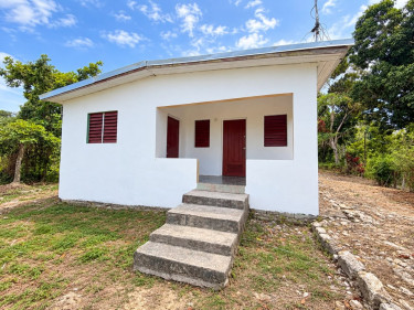 2 Bedroom