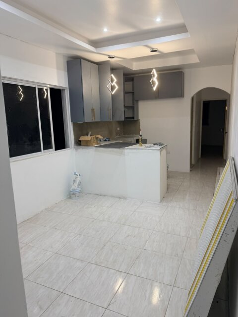 Charming 2 Bedrooms Home In Portmore