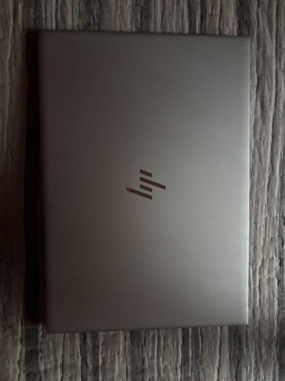 HP EliteBook 8GB RAM, I5, & Windows 11 Pro