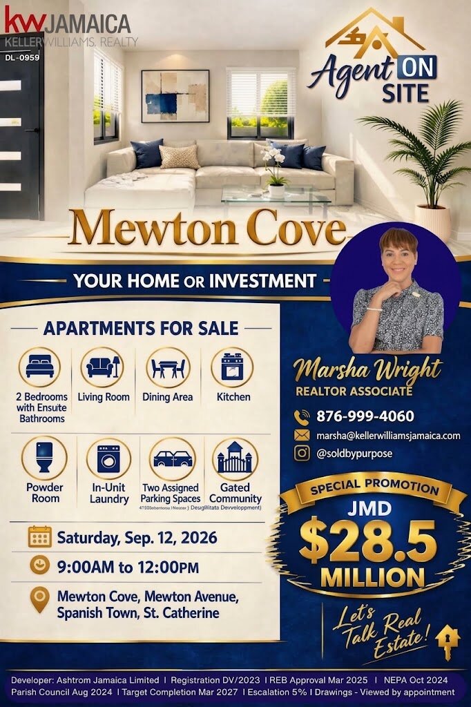 2 Bedrooms 2 Bathrooms Apartments For Sale