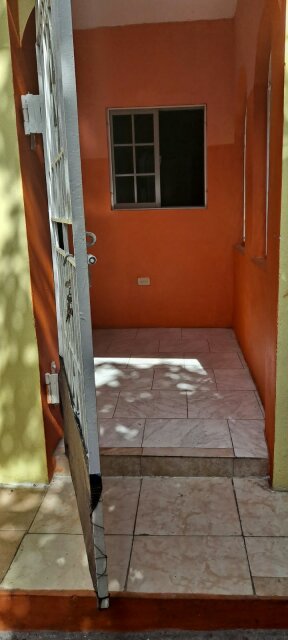 1 Bedroom Studio