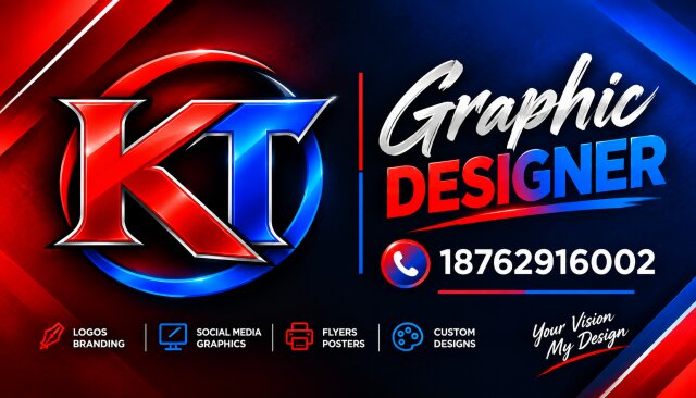 Graphic Design