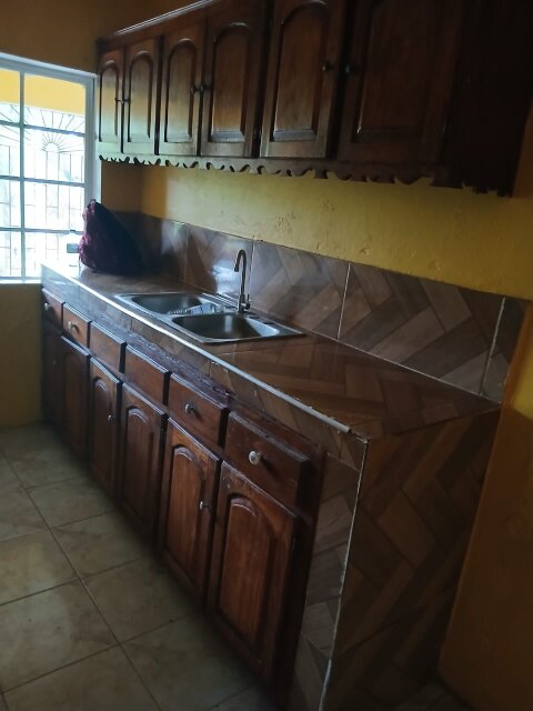 2 Bedroom