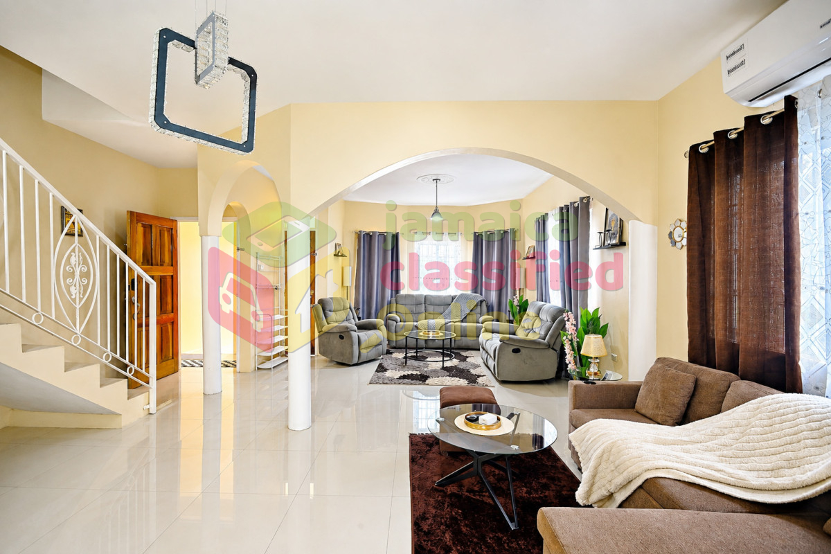 2 Bedrooms,2.5 Bathrooms