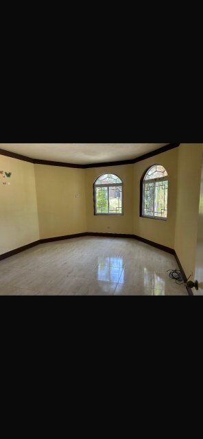 Spacious 1 Bedroom With Big Bathroom