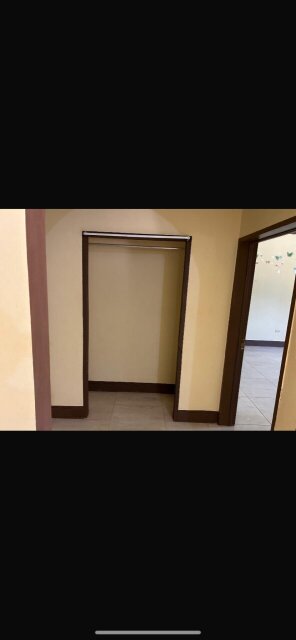 Spacious 1 Bedroom With Big Bathroom