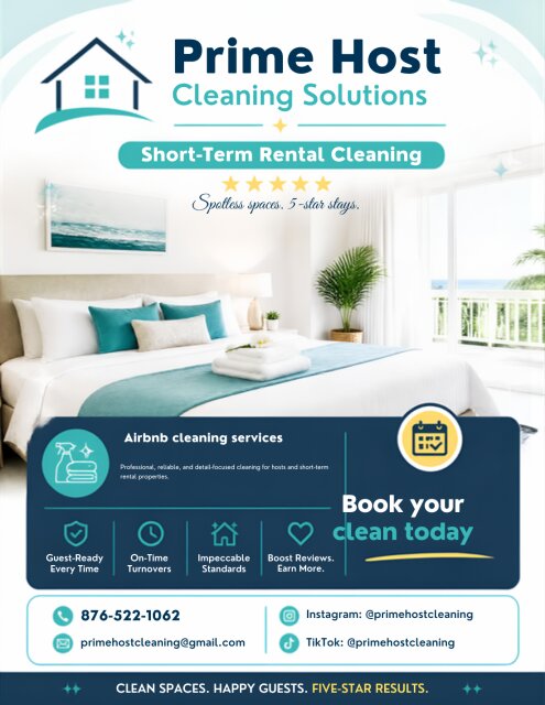 Airbnb