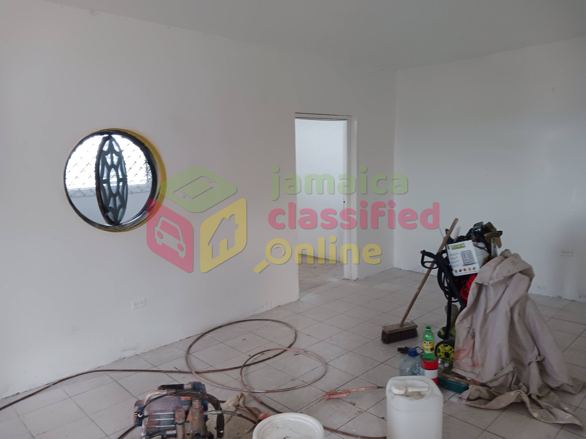 Beachouse For Rent (Commercial Use Only)