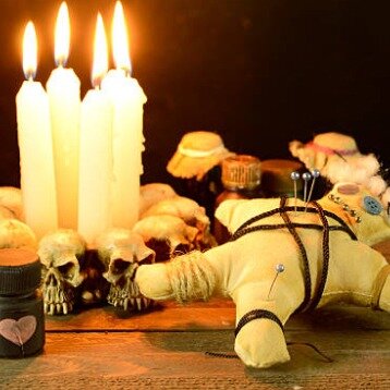 How To Get Your Lost Lover Back +256791403144
