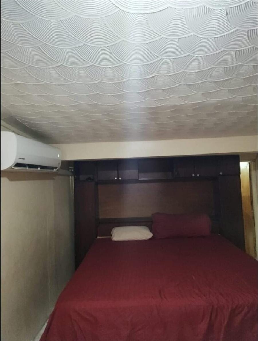 3 Bedroom Townhouse Available For Rent