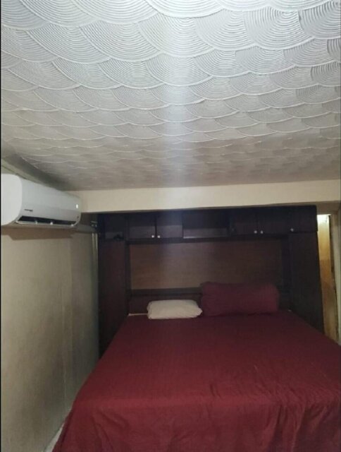3 Bedroom Townhouse Available For Rent