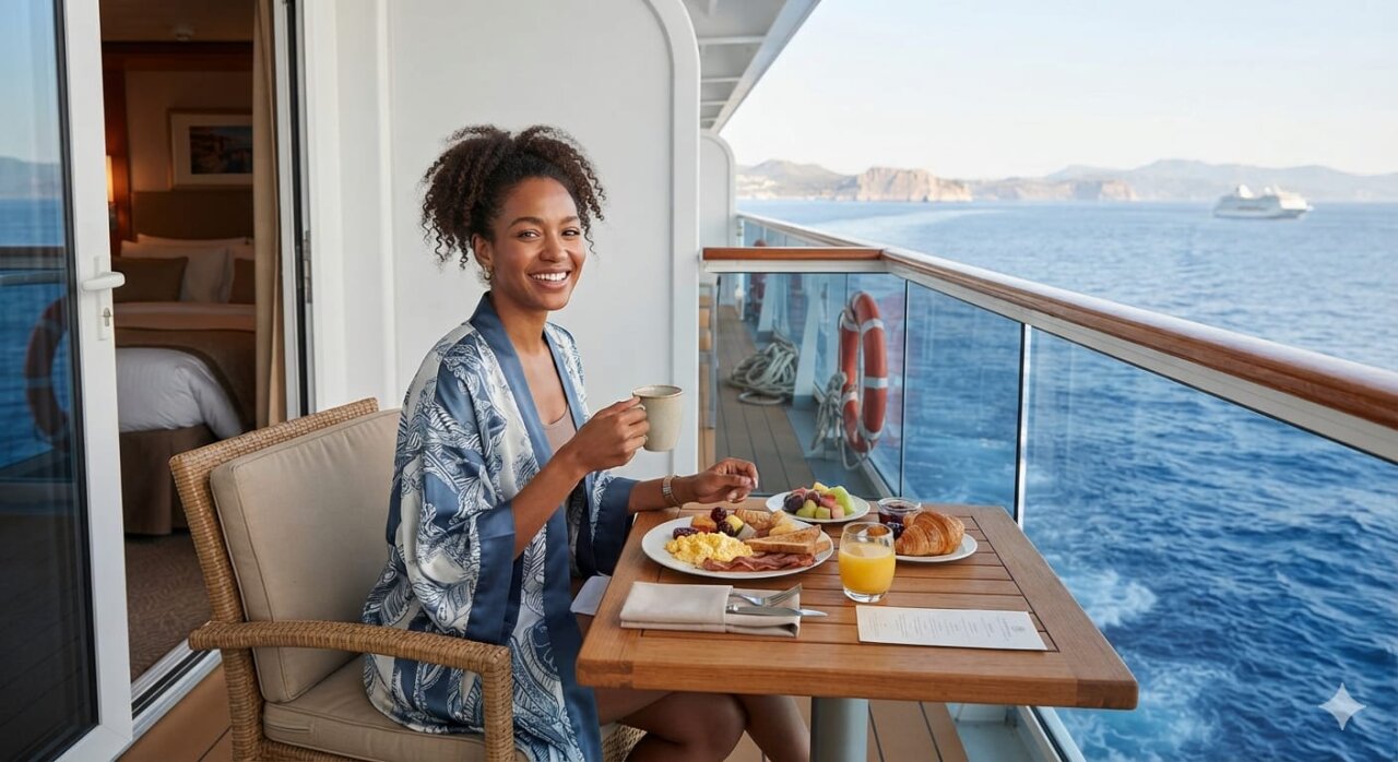 Overseas, Local And Cruise Ship Job Opportunities