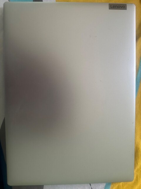 Lenovo Ideapad1 14IGL05