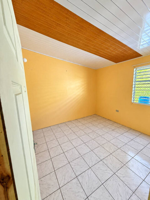 3 Bedroom