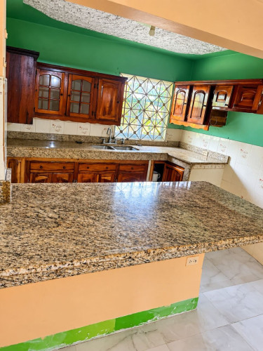 3 Bedroom
