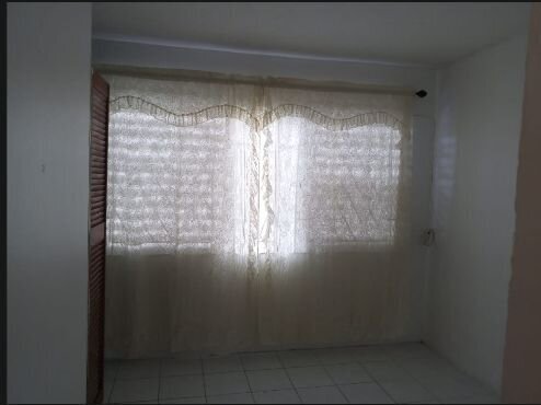Unfurnished 2 Bedrooms In Shared Townhouse