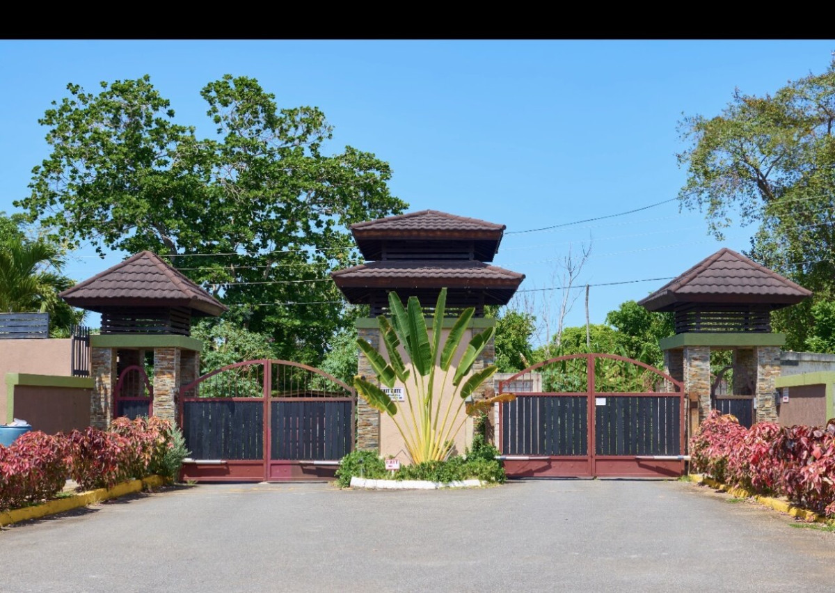 3 Bedroom