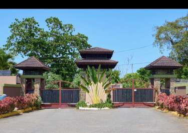 3 Bedroom