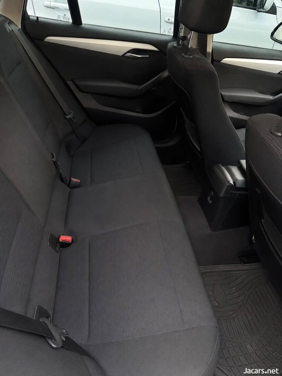 2014 BMW X1 For Sale