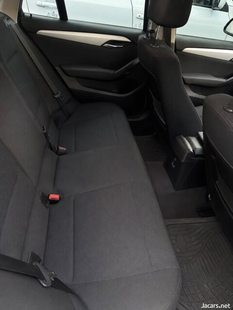 2014 BMW X1 For Sale