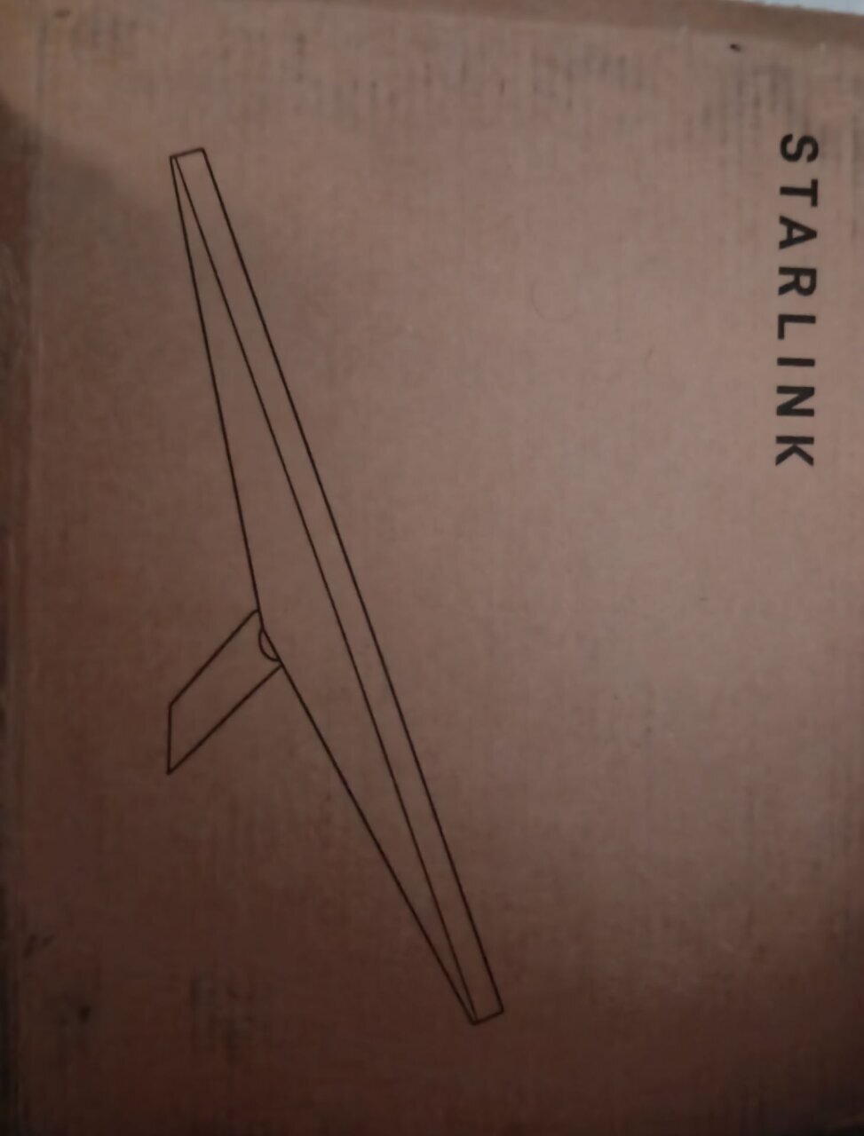 Slink@876
