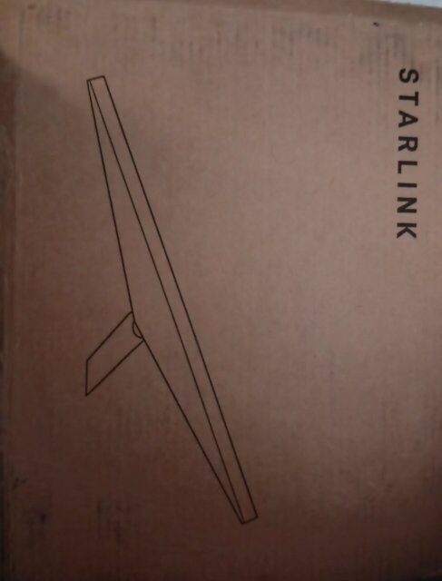 Slink@876