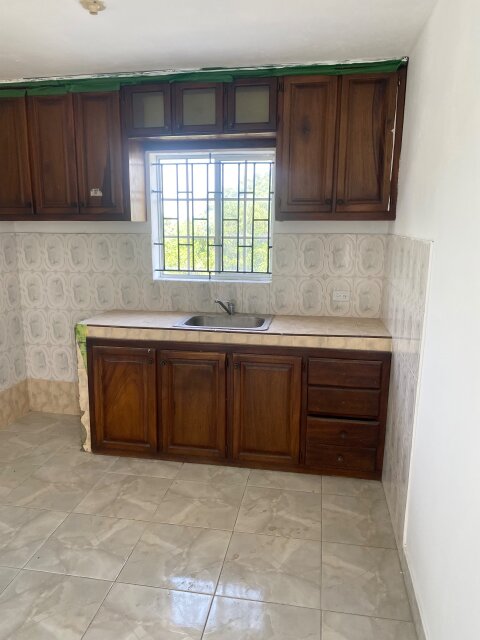 2 Bedroom House For Rent