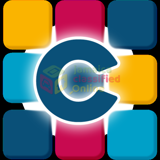 Connections: How To Play And Solve The Daily Puzzl