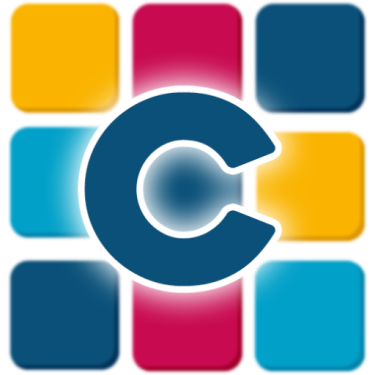 Connections: How To Play And Solve The Daily Puzzl