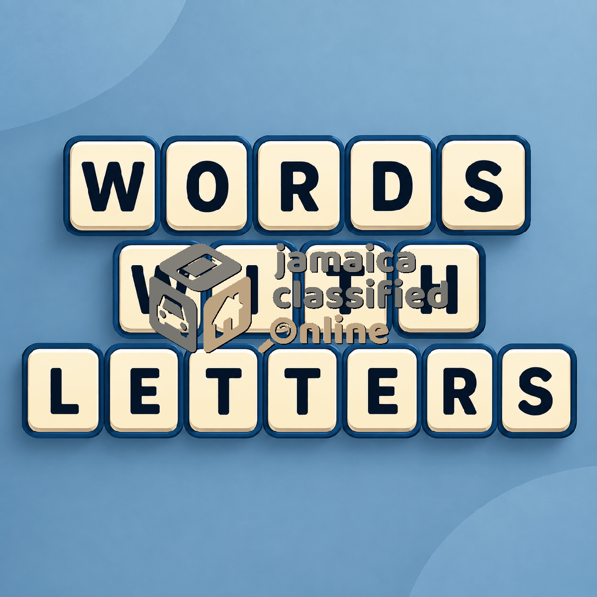 Words With Letters Helps You Find Words From Any L