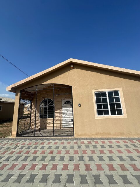2 Bedroom For Rent In Phoenix Park Village