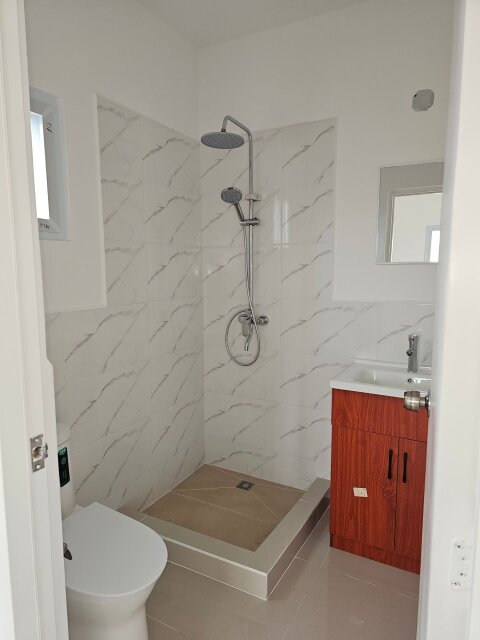 House For Rent At Catherine Estates