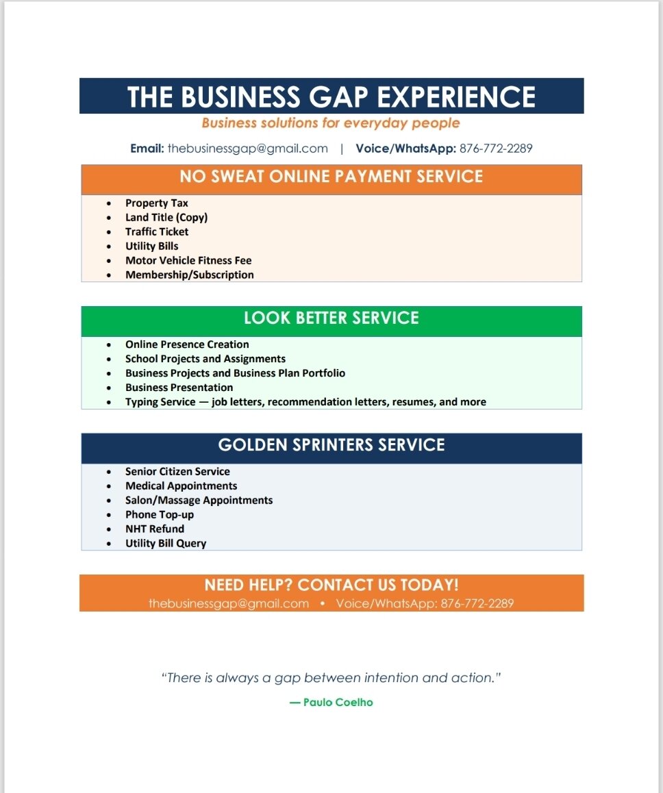 BGapEx@876