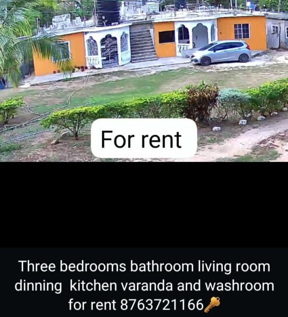 Charming 3 Bedrooms Apartment, Perfect Location