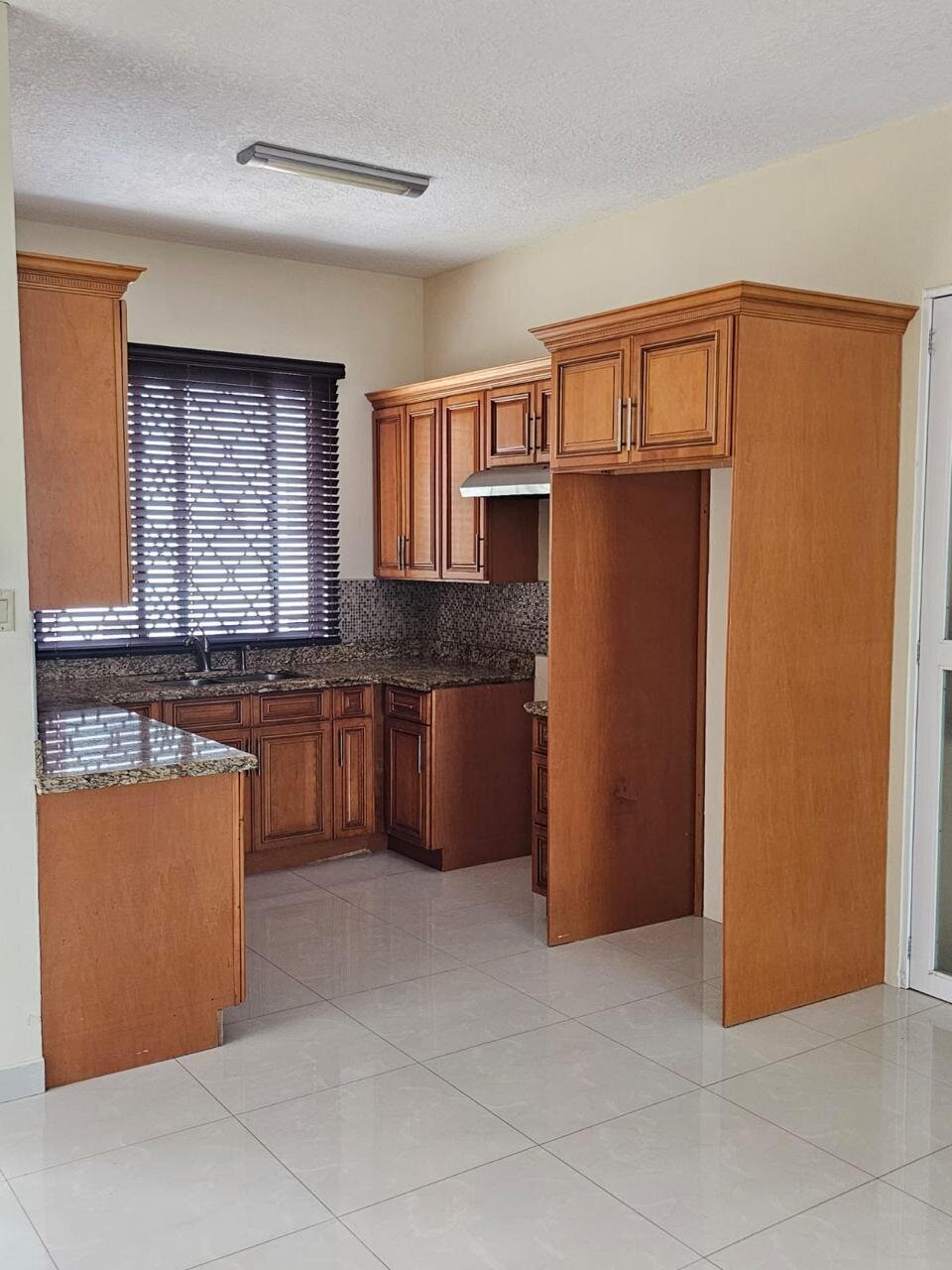 2 Bedroom 2 Bathroom Apartment For Sale Kingston 8