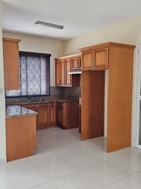 2 Bedroom 2 Bathroom Apartment For Sale Kingston 8