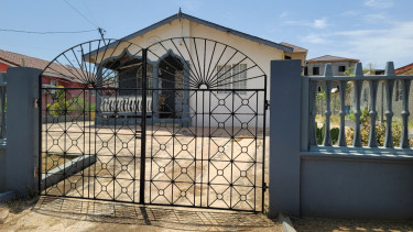2 Bedroom 