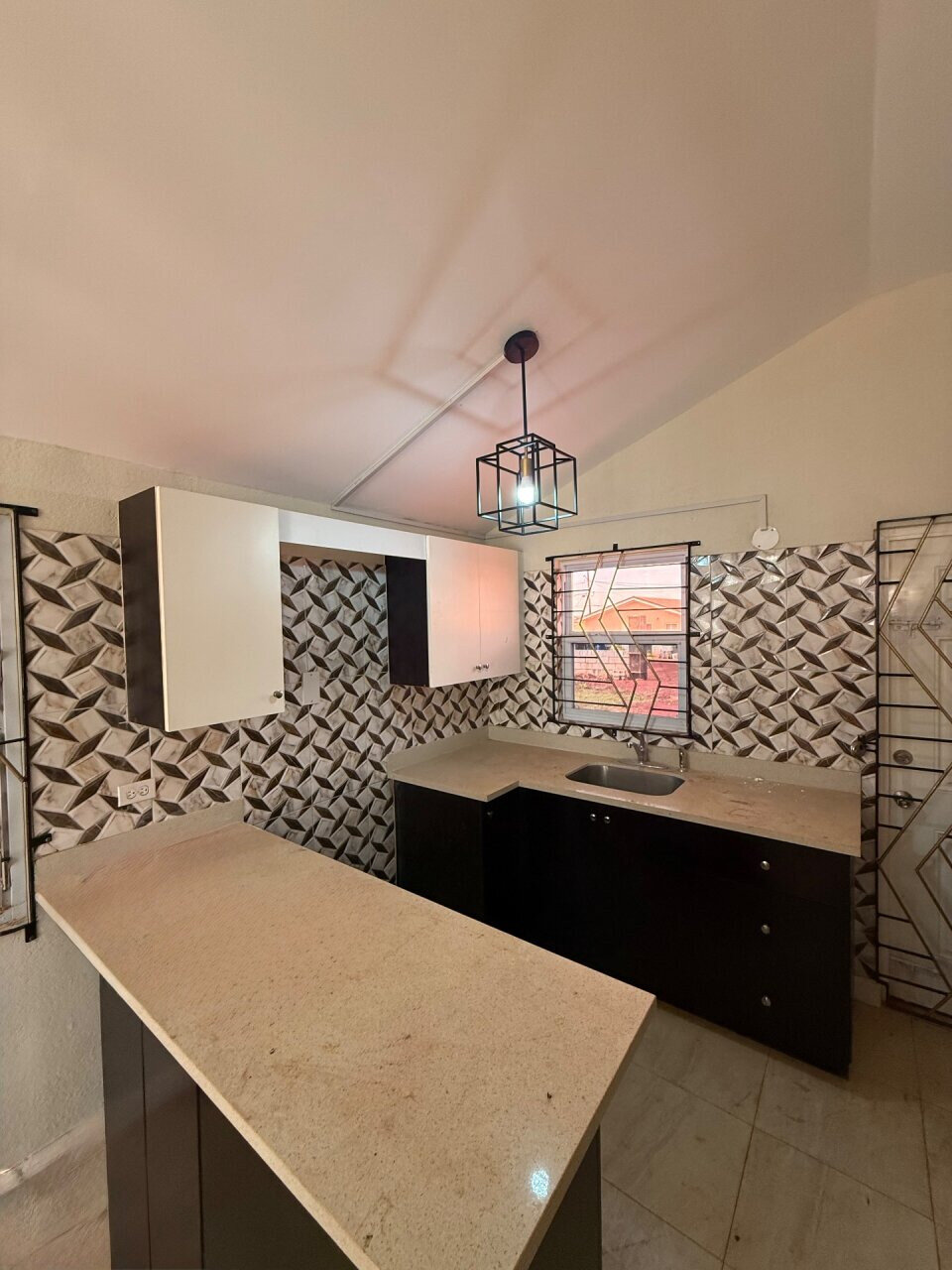 Modern 2 Bedrooms in Silversun, St Catherine