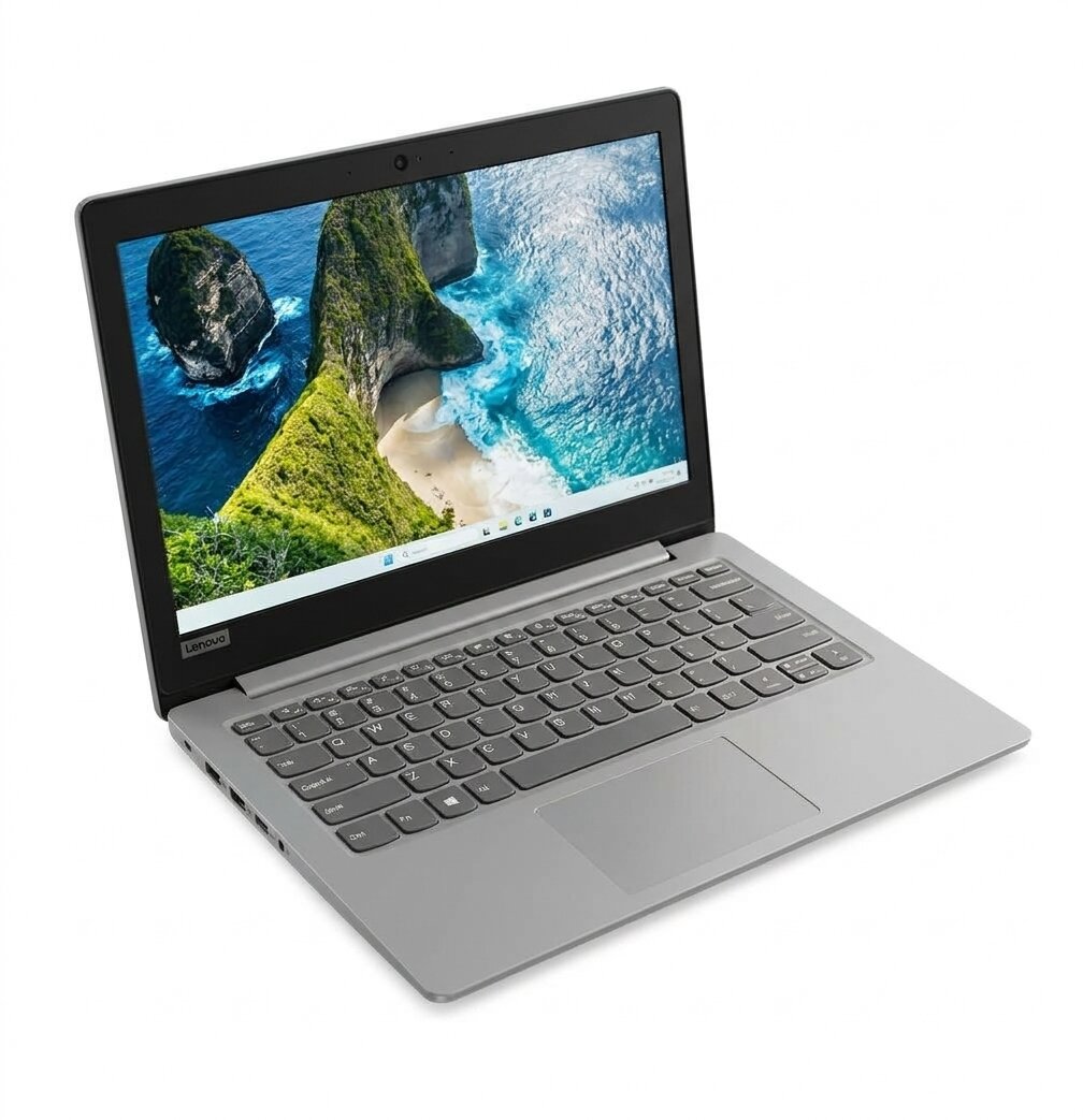Lenovo 13 Inch Laptop