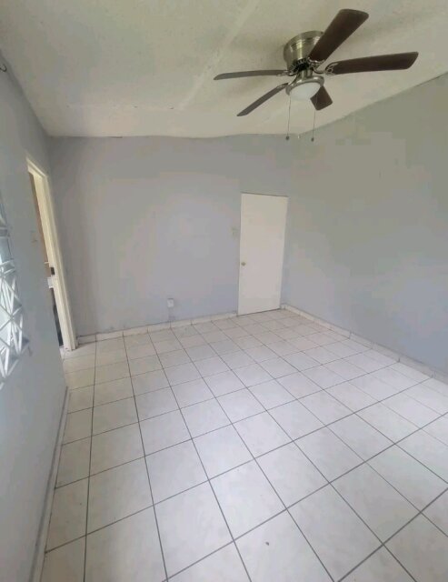 3bedroom House For Sale Sweet Sweet Deal