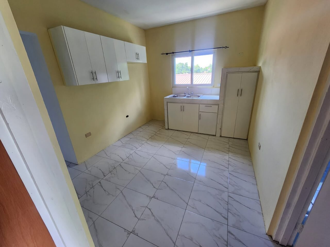 Charming 2 Bedrooms House in Lauriston