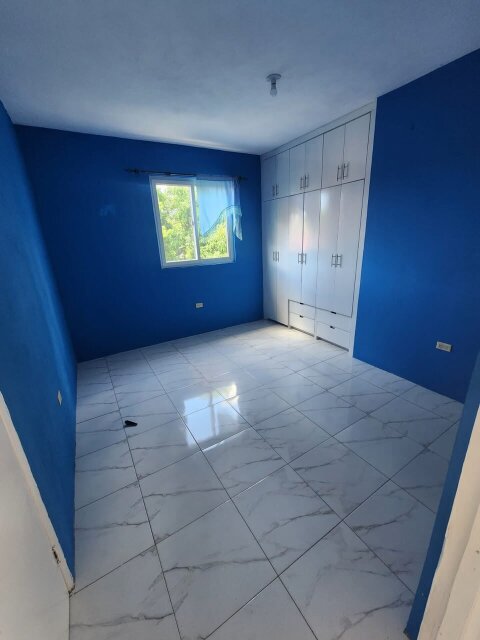 Charming 2 Bedroom House For Rent In Lauriston